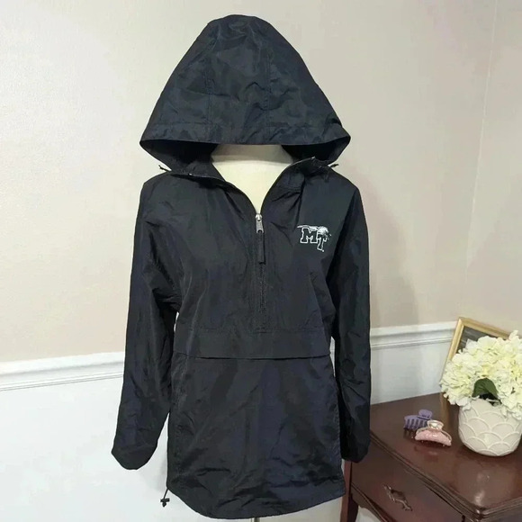 Champion Other - 2/$10 Middle Tennessee Windbreaker